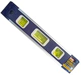 trad マグネット付コンパクトレベル TCL-01