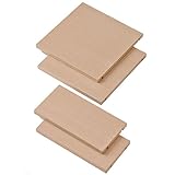 イトーキ 学習机 コファーノ R10用 追加棚板 ナチュラルホワイト CN-TA82