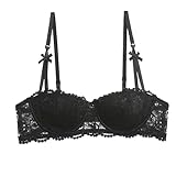 ソフト 背中スッキリ 盛りブラ 【美胸美背】 寝っている間のバストをサポート 最強盛りブラ 背面着圧設計 ビューティアップ 昼夜兼用 小さい