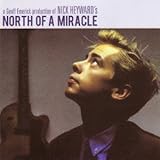 ���̃~���N���`�f���b�N�X�E�G�f�B�V����