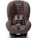MaxiCosi マキシコシPriori プリオリConvertibleCarSeat コンバーチブルカーシート BrownEarth ブラウン [並行輸入品]