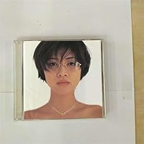 Amazon.co.jp: 愛のバカ: ミュージック