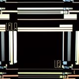 U&I