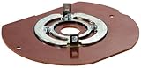 Festool 492574 Small Bore Base by Festool