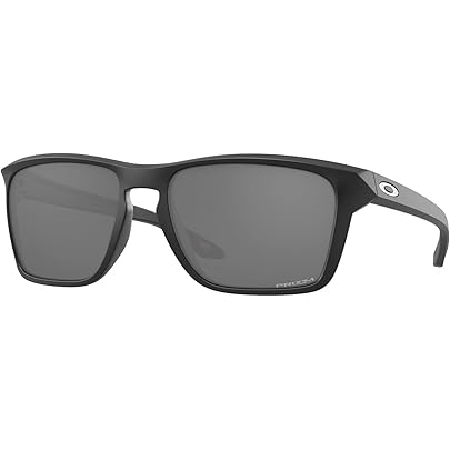 Amazon | [Oakley (オークリー)]サングラス 0OO9244 HOLBROOK (A