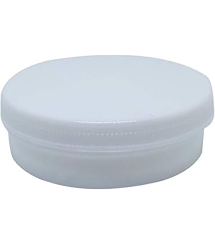 Amazon.co.jp: ﾌﾟﾗ壺A-5号 ｷｬｯﾌﾟ青 : 産業・研究開発用品