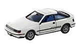 トミカリミテッド 0091 トヨタ セリカ2000GT-R(ST162)