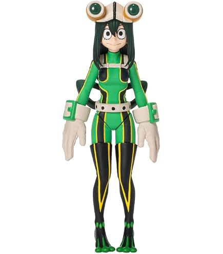 Amazon | 武装神姫 マリーセレス レムリア (コナミスタイル限定