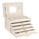 ローリングRowlingアクセサリーケース 持ち運び