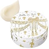 スチームクリーム 公式 CHIARA DEL SOLE（キアーラ・デル・ソーレ）75g 日本製 STEAMCREAM 保湿 全身用 フェイス ボディ ハンド オートミール 天然精油 天然由来成分 ギフト プレゼント