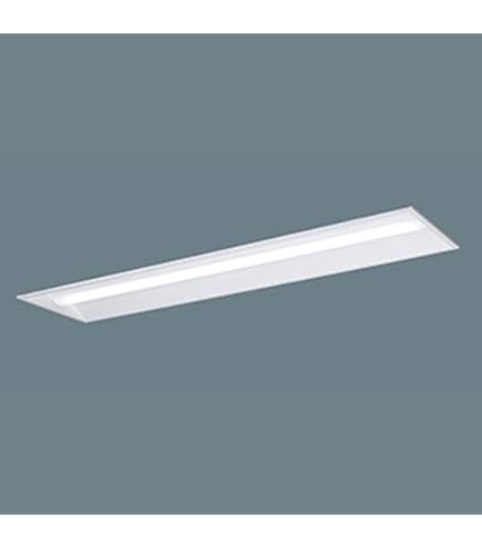 パナソニック システム天井用照明器具 ラインシリーズ ライトバー 40形