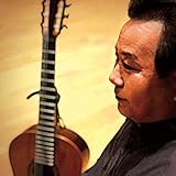 �̏� ���N����S��