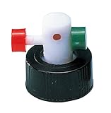 ミニナート (R) バルブ V-20 20mm (MV-30・MV-50・MV-100用) /5-108-04
