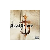 �f���B���h���C���@�[