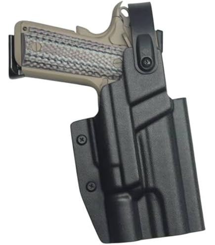 Amazon.co.jp: 国内製造品 六七五 TM M45A1 専用 カイデックス
