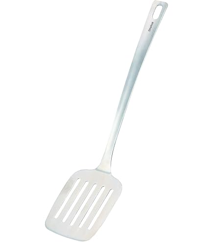 Amazon.co.jp: 高桑金属 スタンダードキッチンツール ミニターナー