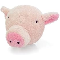 Amazon | ペッツルート まんまるズーズー ヒツジ | ペッツルート