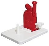 糸通し機 ウィッチ(R)