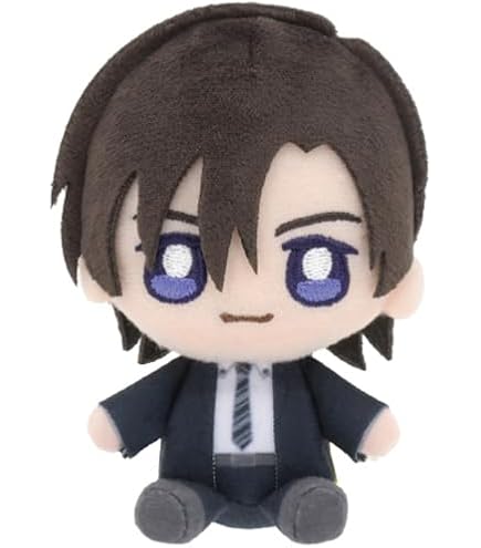 Amazon.co.jp: 名探偵コナン 松田陣平 Play Charm : おもちゃ