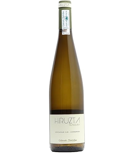 Amazon.co.jp: スケッチ アルバリーニョ［2023］ラウル・ペレス