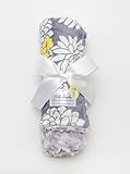 ベビーランドリーPatterned Baby Blankets for Boys Girls、CuddleまたはベビーSized in 30 + Adorableパターン Baby (27"x36")