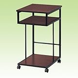 storkサイドワゴン STW-5SW(BR)