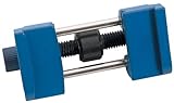 Draper 12400 3-67mm Honing Guide