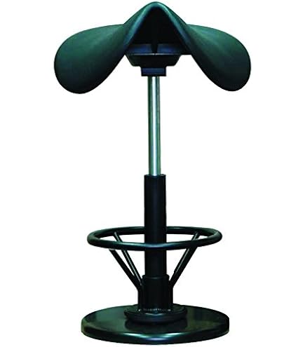 椅子 楽天市場】座椅子 肘付き 回転 もこもこ 回転座椅子 幅74 奥行72-95 高