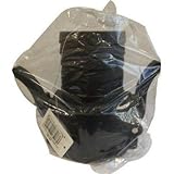 工進:工進 80mm樹脂カムロックタケノコ PA-238 型式:PA-238