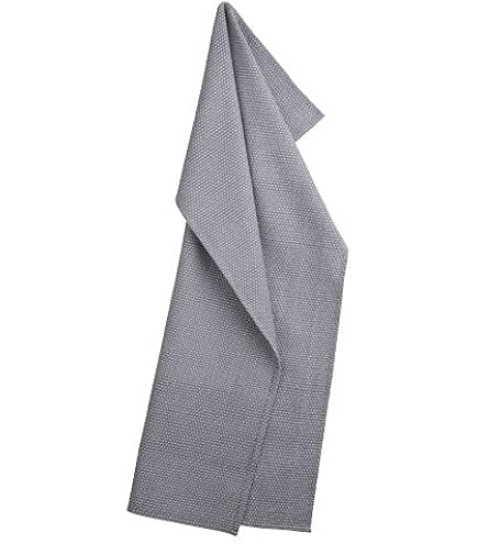 Amazon｜ジョージ・ジェンセン・ダマスク(Georg Jensen Damask