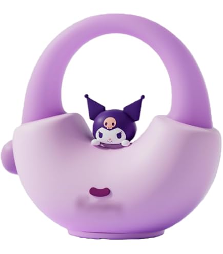 Amazon.co.jp : Stitch Ohana Light 公式ライセンス商品 リロアンド