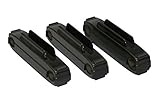 プリンスライオンハートStrollerConnector