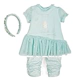 バニーズ・バイ・ザ・ベイ スウィングエレガント3点セット 9-12ヶ月  #10001004