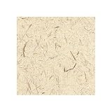 ワーロン ワーロンシート(スサ入り) 工芸和紙シリーズ 強化障子紙 0.3×930×1850mm （K-107）