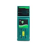 恒昌光電　08S-GR　グリーンレーザー墨出し器用受光器　レーザー受光器　恒昌光電 GPS-3L GPS-5L GPS-8L 専用
