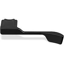 ☆おススメ☆ ライカ 18548 D-LUX用 オートマチック レンズ キャップ Amazon | Leica 18548 D-Lux (Typ 109) オートレンズキャップ