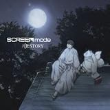 �t�B���\�t�B�[ SCREEN mode