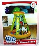 Kid Connection恐竜Ball Pit
