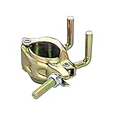 【50個】 養生クランプ BPM 48.6 42.7 兼用 A 50mm マルサ アミD