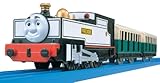 プラレール トーマス T-35 フレディー