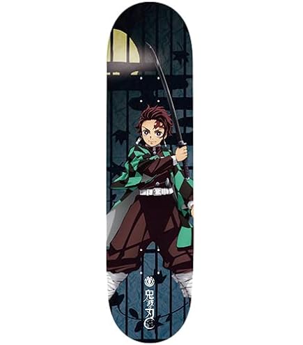 TOY MACHINE スケートボードデッキ トイマシーン TOY MACHINE スケボー デッキ ROMERO DOLL DECK