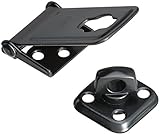 Stanleyハードウェア75 – 5201 Latching Post安全留め金