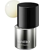 Amazon.co.jp: KANEBO(カネボウ) カネボウ リンクル リフト セラム