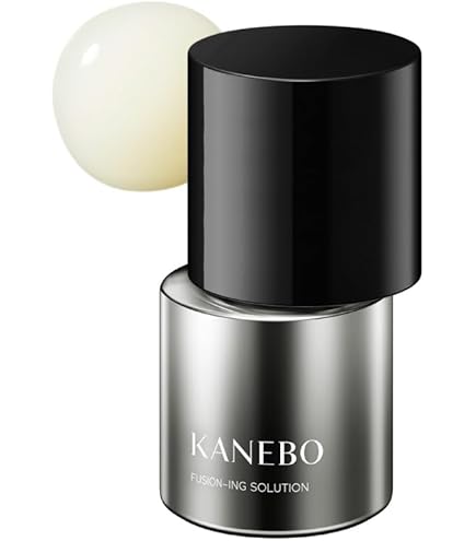 Amazon.co.jp: カネボウ ブランシールスペリア ホワイトニングWコンク