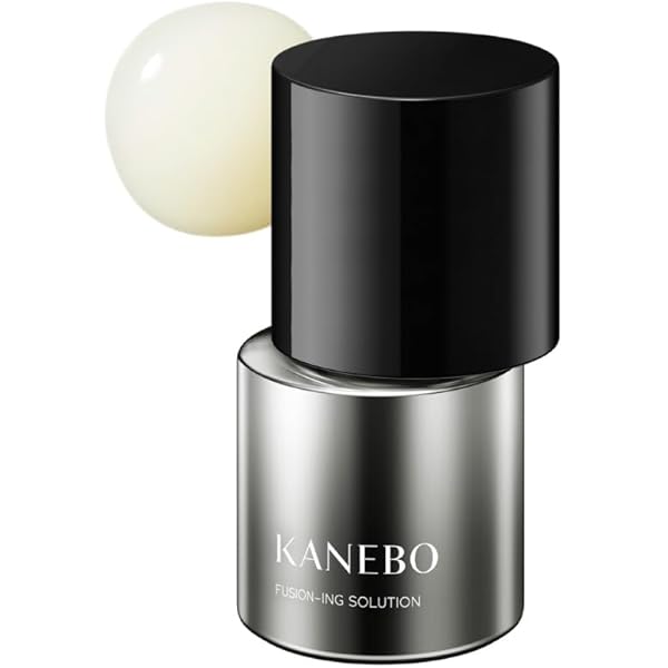 Amazon.co.jp: KANEBO(カネボウ) カネボウ フルフィリング