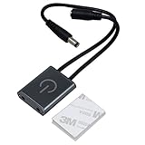 Ruanyi DC 12V 24V IRセンサースイッチランプ、3Aワードローブキャビネットセンサー2つのバージョンは、LEDライトストリップバーのホームを選択します。
