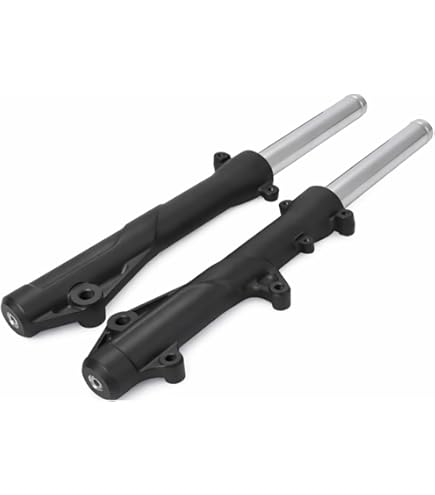 Amazon | ベトナムホンダ 純正 PCX JF81 PCX150 KF30 フオークASSY.,R