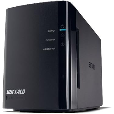Amazon.co.jp 人気ギフトランキング: ネットワーク接続ストレージ（NAS