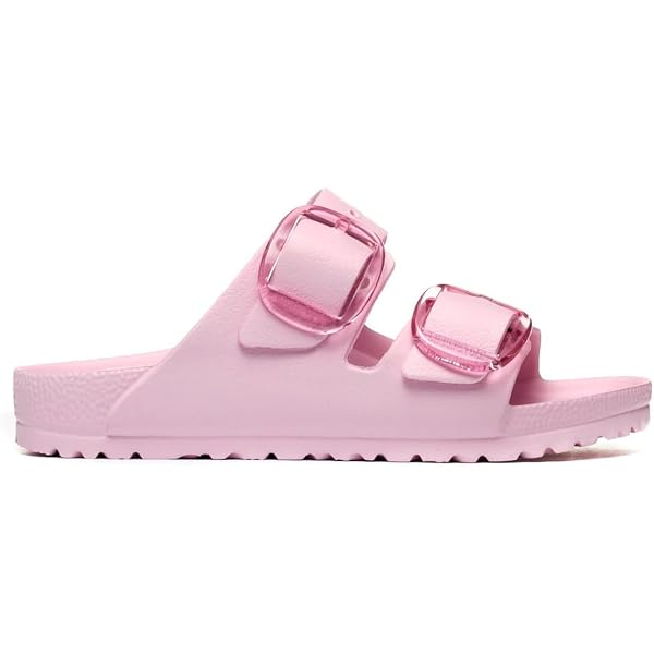Amazon.co.jp: Birkenstock(ビルケンシュトック) 1021473337 アリゾナ