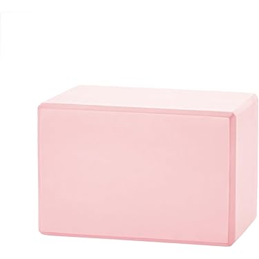 【KHasedon　様　ご予約】クォーターラウンドヨガブロック KHasedon 様 ご予約】クォーターラウンドヨガブロック KHasedon